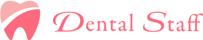 DENTALSTAFF_テスト